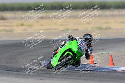 media/Aug-19-2022-TrackDaz (Fri) [[a0110a8595]]/Club Race/10am (Outside Grapevine)/